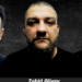 DİN BMCMİ əməliyyat keçirdi – Həbs edilənlər var – VİDEO