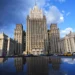 Moskva ABŞ-ni “Marinera” gəmisindəki rusiyalıların qaytarılmasını təmin etməyə çağırıb