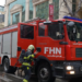 FHN ticarət mərkəzində təlim keçirdi – FOTO