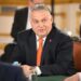 “Ukraynanın iştahı artır” – Orban