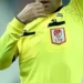 “Qalatasaray” – “Fənərbağça” derbisinin baş hakimi açıqlandı