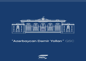 ADY: Yanacaq mənimsəyən iki nəfər həbs edilib