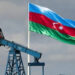 2025-ci ildə Azərbaycan neftinin orta ixrac qiyməti 71 dollardan yüksək olub