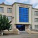 Masallıda kənd məktəbində yenidənqurma işləri tamamlanıb