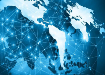Azərbaycan internet xidmətləri üzrə dünyanın TOP-5 ölkəsi sırasında yer alıb
