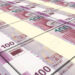 Azərbaycanda pul bazası 7%-dən çox artıb