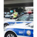 BDYPİ sürücülərə çağırış edib
