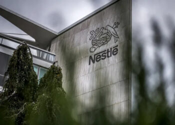 “Nestle”nin uyğunsuzluq aşkarlanan uşaq qidaları Azərbaycanda dövriyyədən geri çağrılıb
