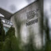 “Nestle”nin uyğunsuzluq aşkarlanan uşaq qidaları Azərbaycanda dövriyyədən geri çağrılıb