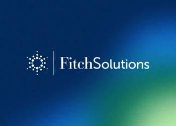 Fitch Solutions: Azərbaycanda orta illik iqtisadi artım 2035-ci ilə kimi 2,7% təşkil edəcək