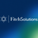Fitch Solutions: Azərbaycanda orta illik iqtisadi artım 2035-ci ilə kimi 2,7% təşkil edəcək