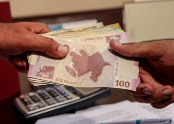Müharibə əlilləri və şəhid ailələri mülkiyyət hüquqlarının qeydiyyatına görə rüsumdan azad edilib