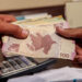 Müharibə əlilləri və şəhid ailələri mülkiyyət hüquqlarının qeydiyyatına görə rüsumdan azad edilib