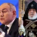 II Qaregini vəzifədən uzaqlaşdırmaq üçün Paşinyanın ətrafına toplaşan arxiyepiskopların sayı artır