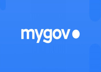 Təhsil sənədləri “mygov” üzərindən təqdim olunacaq