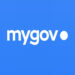 Təhsil sənədləri “mygov” üzərindən təqdim olunacaq