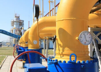 Cari il ARDNF-yə CQD layihəsi üzrə 400 mln. manatdan çox daxilolma proqnozlaşdırılır