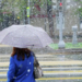 Bakıya sulu qar yağacaq, temperatur 10 dərəcə enəcək – XƏBƏRDARLIQ