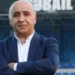 Şahin Diniyev: “Neftçi” yığdığı heyətə görə nəyəsə nail ola bilər