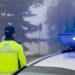 Baş Dövlət Yol Polisi İdarəsi sürücülərə xəbərdarlıq edib