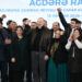Prezident: Son 80 il ərzində Azərbaycan kimi tam və mütləq Qələbə qazanan ikinci ölkə olmayıb