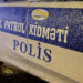 Yol Polisi sürücülərə müraciət edib