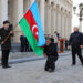 Səfərbərlik Xidməti Yevlaxda gənclər üçün tədbirlər keçirib – FOTO