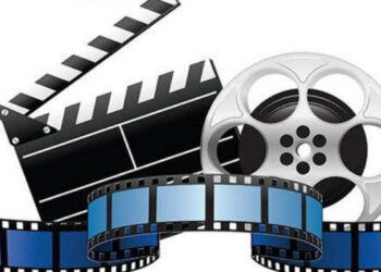 Qanunvericiliyə “Xarici film” anlayışı daxil edilir