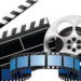 Qanunvericiliyə “Xarici film” anlayışı daxil edilir