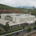 Şuşa Otel-Konqres Mərkəzi Kompleksi müqavilə əsasında idarəetməyə veriləcək