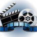 Milli kino fondunun arxivi rəqəmsallaşdırılacaq