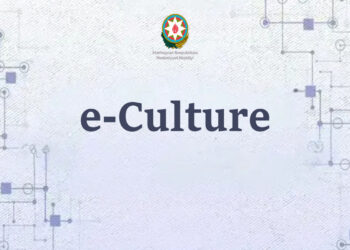 “e-culture” platforması yaradılacaq