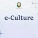 “e-culture” platforması yaradılacaq