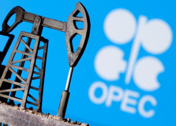 OPEC 2027-ci il üçün qlobal neft tələbatı üzrə proqnozunu açıqlayıb