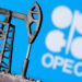 OPEC 2027-ci il üçün qlobal neft tələbatı üzrə proqnozunu açıqlayıb
