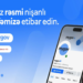 İRİA: “mygov” platforması adından saxta elanlar yayılır