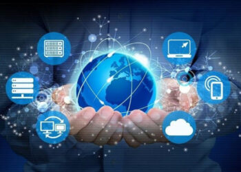Kritik informasiya infrastrukturunun təhlükəsizliyi üzrə Komissiyanın 2025-ci ilin yekunlarına dair iclası keçirilib