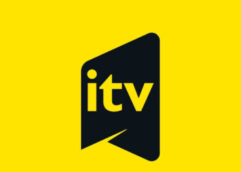 İTV Yayım Şurasının üzvlüyünə yeni namizədlər irəli sürülüb