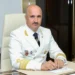 Rauf Vəliyev vəzifəsindən azad edilib, “Xəzər Dəniz Gəmiçiliyi”nə yeni sədr təyin olunub