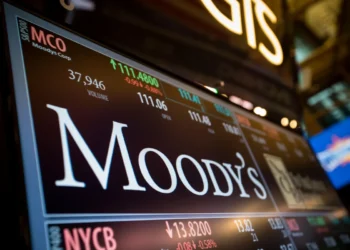 “Moody’s” Azərbaycan və əlaqəli reytinqlərə dövri baxış keçirib