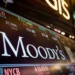 “Moody’s” Azərbaycan və əlaqəli reytinqlərə dövri baxış keçirib