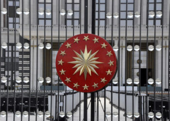 Türkiyə PA: Ölkəmizin Suriya münaqişəsində kürdlərə qarşı düşmən münasibət sərgiləməsi dezinformasiyadır