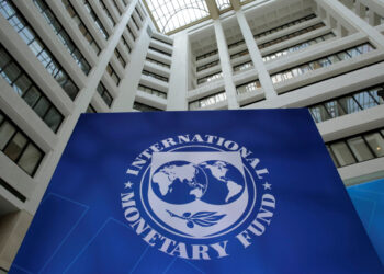 IMF Azərbaycanın yerləşdiyi region üzrə iqtisadi artım proqnozunu 4%-ə kimi yüksəldib