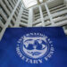 IMF Azərbaycanın yerləşdiyi region üzrə iqtisadi artım proqnozunu 4%-ə kimi yüksəldib