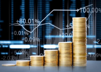 Azərbaycan iqtisadiyyatına xarici investisiya qoyuluşu 28% artıb
