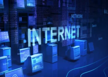 Azərbaycanda ən aşağı sürətli internet provayderləri açıqlanıb