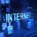 Azərbaycanda ən aşağı sürətli internet provayderləri açıqlanıb