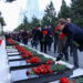 Belçika səfirliyi: Azərbaycan öz müstəqilliyini bərpa etmək yolunda qətiyyətli bir yol keçib