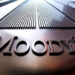 “Moody`s” Azərbaycanın inflyasiya proqnozunu açıqlayıb