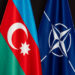 NATO Azərbaycanla əməkdaşlığı yüksək qiymətləndirir